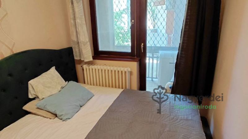 Debrecen, Sestakert, Lakás, tégla lakás  