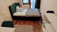 Debrecen, Sestakert, Lakás, tégla lakás  