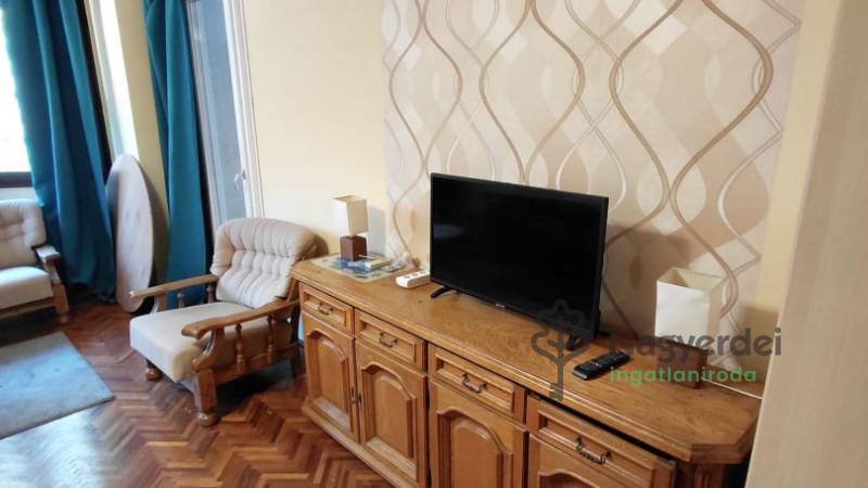 Debrecen, Sestakert, Lakás, tégla lakás  