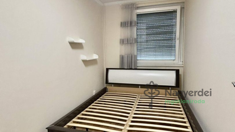 Debrecen, Tócóskert, Lakás, panel lakás  