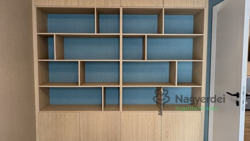 Debrecen, Csigekert, Lakás, tégla lakás  