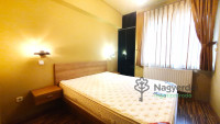 Debrecen, Nagyerdőalja, Lakás, tégla lakás  