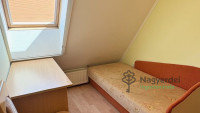 Debrecen, Péterfia, Lakás, tégla lakás  