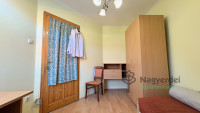 Debrecen, Péterfia, Lakás, tégla lakás  