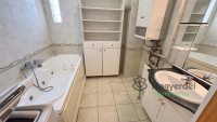Debrecen, Péterfia, Lakás, tégla lakás  