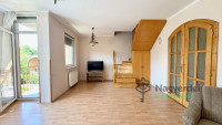 Debrecen, Péterfia, Lakás, tégla lakás  