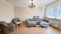 Debrecen, Péterfia, Lakás, tégla lakás  