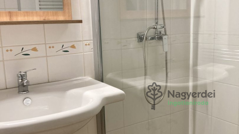 Debrecen, Egyetemváros, Lakás, tégla lakás  