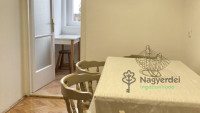 Debrecen, Egyetemváros, Lakás, tégla lakás  