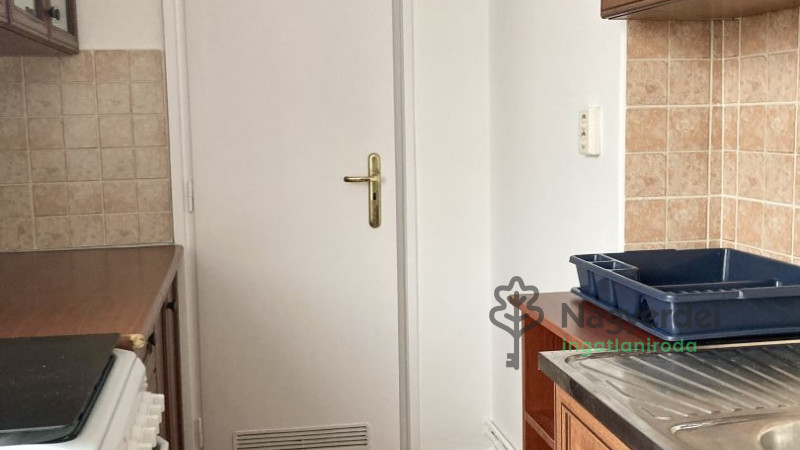 Debrecen, Egyetemváros, Lakás, tégla lakás  