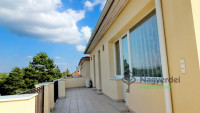 Debrecen, Sestakert, Lakás, tégla lakás  