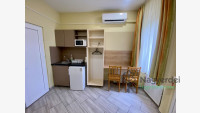Debrecen, Belváros, Lakás, tégla lakás  