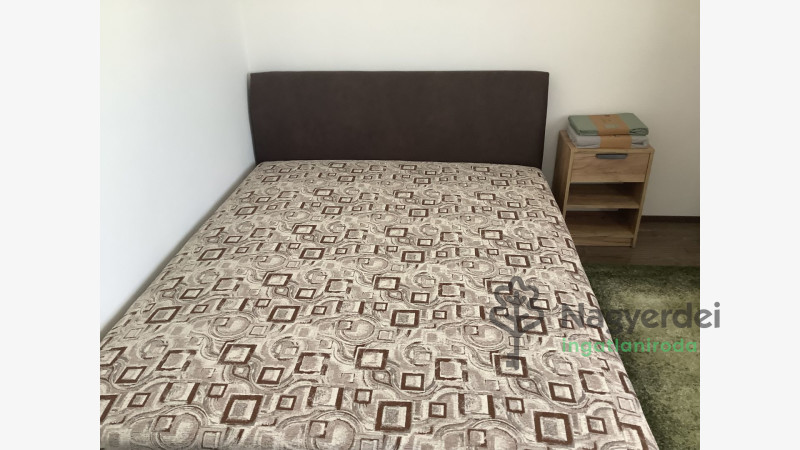 Debrecen, Egyetemváros, Lakás, tégla lakás  