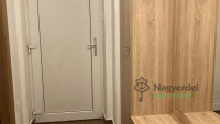 Debrecen, Belváros, Lakás, tégla lakás  