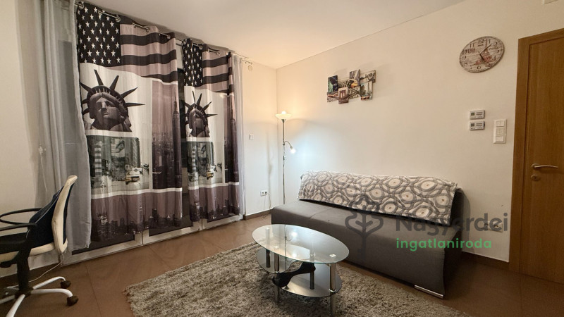 Debrecen, Belváros, Lakás, tégla lakás  