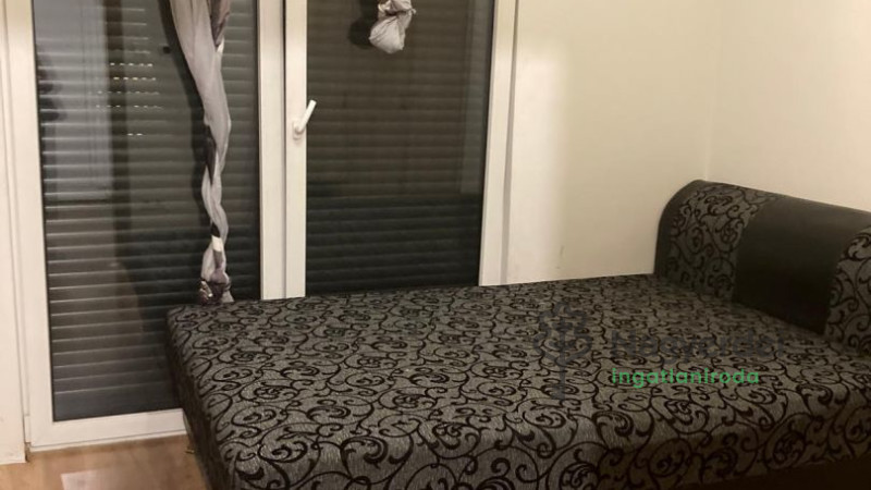 Debrecen, Belváros, Lakás, tégla lakás  