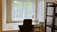 Debrecen, Nagyerdő, Lakás, tégla lakás  