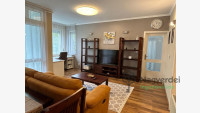 Debrecen, Nagyerdő, Lakás, tégla lakás  
