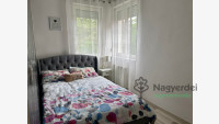Debrecen, Nagyerdő, Lakás, tégla lakás  