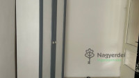 Debrecen, Nagyerdő, Lakás, tégla lakás  