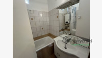 Debrecen, Sestakert, Lakás, tégla lakás  