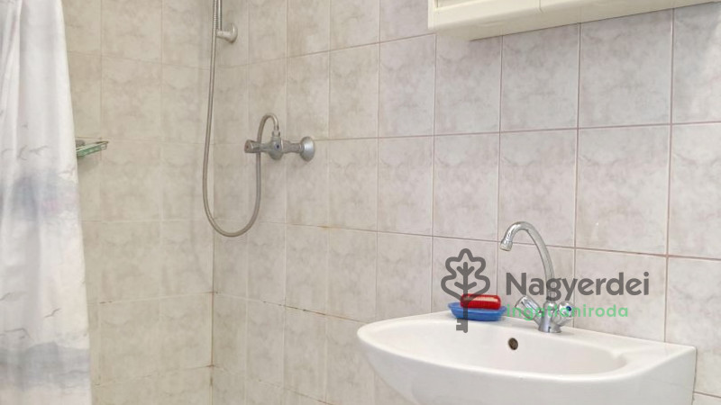 Debrecen, Biczó István kert, Ház, családi ház  
