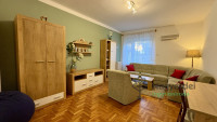 Debrecen, Belváros, Lakás, tégla lakás  