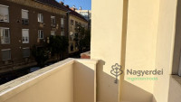 Debrecen, Belváros, Lakás, tégla lakás  