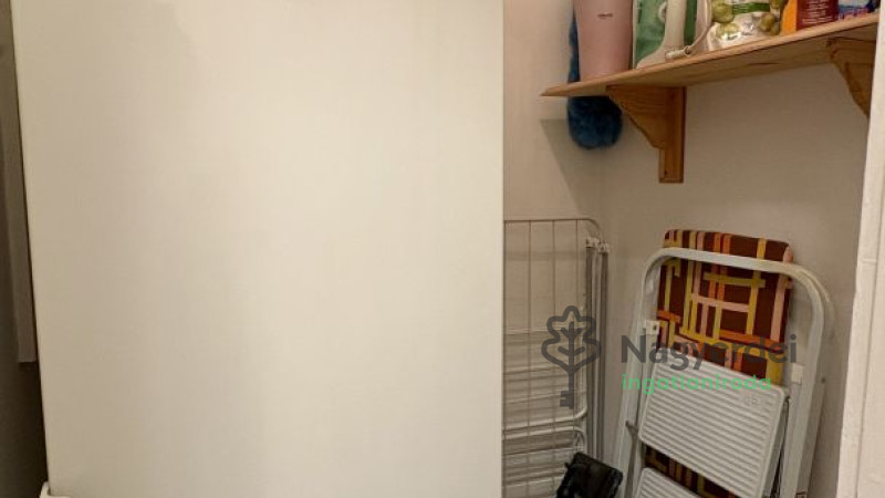 Debrecen, Belváros, Lakás, tégla lakás  