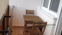 Debrecen, Sestakert, Lakás, tégla lakás  