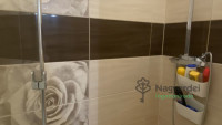 Debrecen, Tócóskert, Lakás, panel lakás  