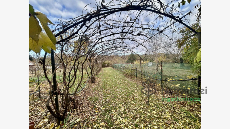 Debrecen, Harsteinkert, Ház, családi ház  