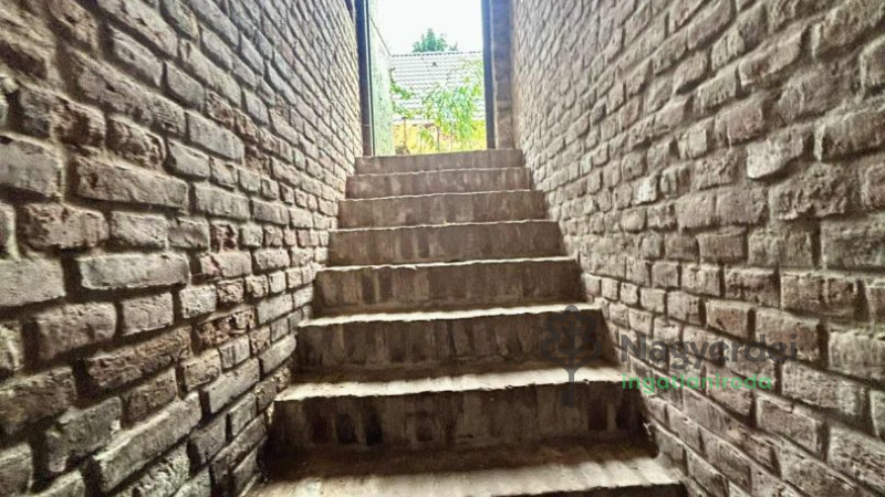 Debrecen, Harsteinkert, Ház, családi ház  