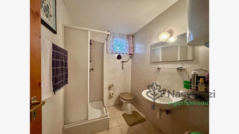 Debrecen, Harsteinkert, Ház, családi ház  