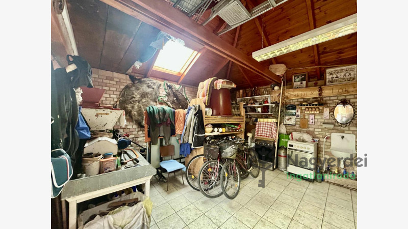 Debrecen, Harsteinkert, Ház, családi ház  