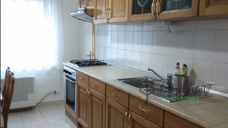 Debrecen, Dobozikert, Lakás, tégla lakás  