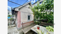 Debrecen, Józsa(Felső), Ház, családi ház  