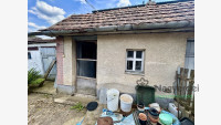 Debrecen, Józsa(Felső), Ház, családi ház  
