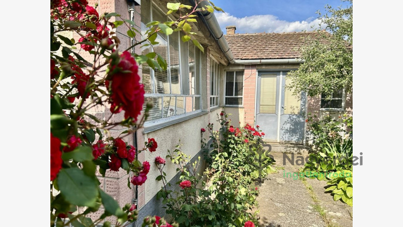 Debrecen, Józsa(Felső), Ház, családi ház  