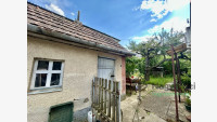 Debrecen, Józsa(Felső), Ház, családi ház  