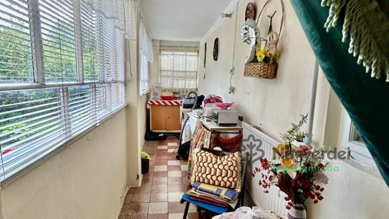 Debrecen, Józsa(Felső), Ház, családi ház  