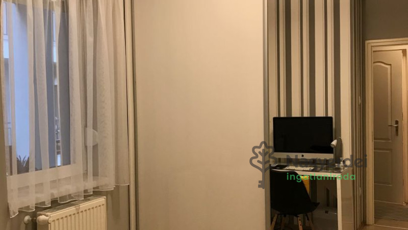 Debrecen, Péterfia, Lakás, tégla lakás  