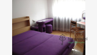 Debrecen, Nagyerdő, Ház, sorház  