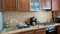 Debrecen, Sestakert, Lakás, tégla lakás  