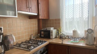Debrecen, Sestakert, Lakás, tégla lakás  