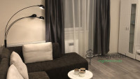 Debrecen, Egyetemváros, Lakás, tégla lakás  