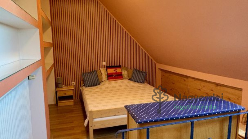 Debrecen, Belváros, Lakás, tégla lakás  