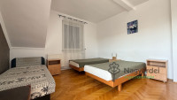 Debrecen, Csapókert, Kereskedelmi ingatlan, panzió  
