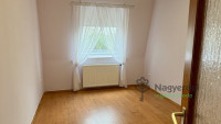 Debrecen, Epreskert, Lakás, tégla lakás  