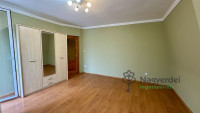Debrecen, Epreskert, Lakás, tégla lakás  